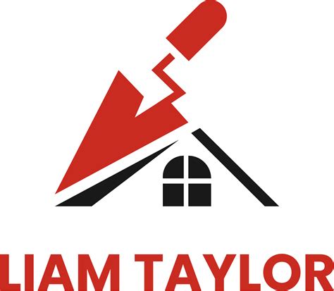 Liam Taylor Repointing & Roofing Services # I Gloucestershire