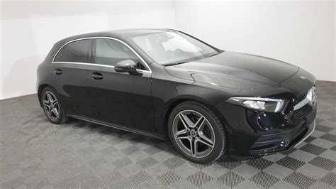 Liberty Auto à Pfastatt