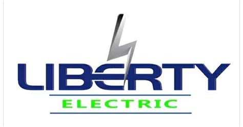Liberty Electrical