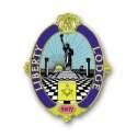 Liberty Lodge № 5871 Freemasons Leeds