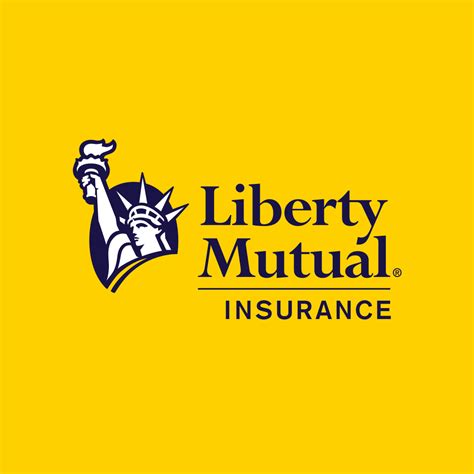 Liberty Mutual Insurance Florida