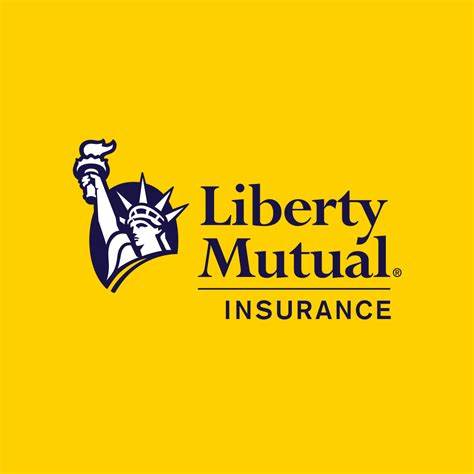 Liberty Mutual Term Life Insurance