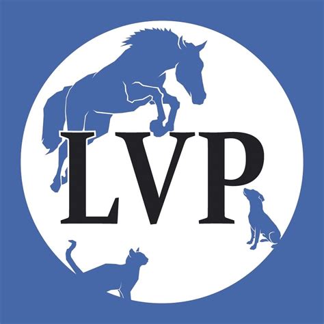 Liberty Veterinary Physiotherapy