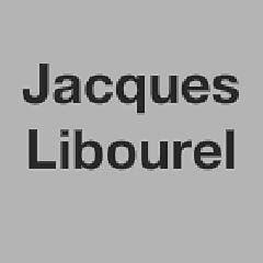 Libourel Jacques à Bihorel