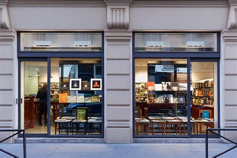 Librairie 7L à Paris
