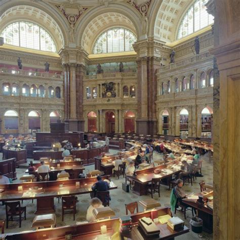 Library Of Congress Catalog Online