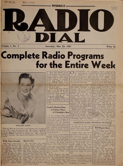 Library Of Congress Search Engine Dan Loc Catalog