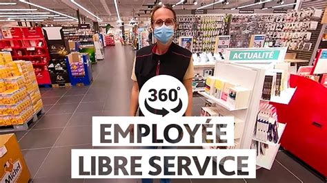 Libre Service à Sollacaro