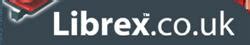 Librex Educational Ltd