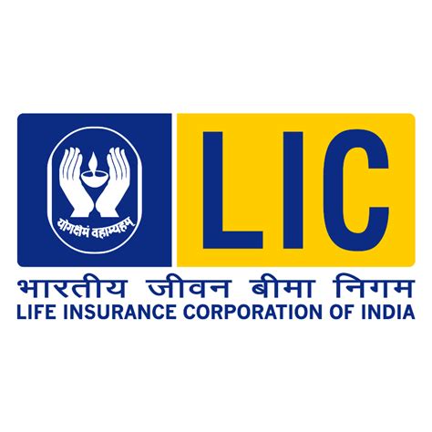 Lic Life Insurance
