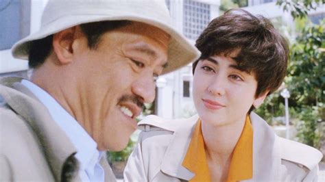 Licence to Steal (1990) film online,Billy Chan,Joyce Godenzi,Biao Yuen,Richard Ng,Collin Chou