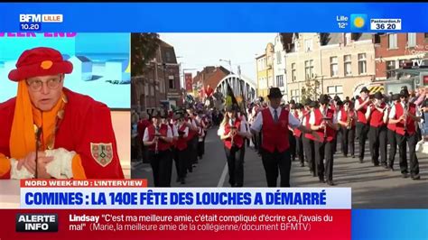 Lictevout Gabriel à Comines