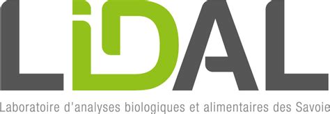 Lidal à Seynod