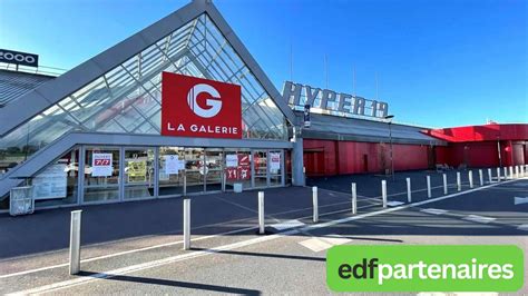 Lider Loc à Malemort