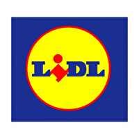 Lidl à Caudry