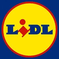 Lidl à Chalais