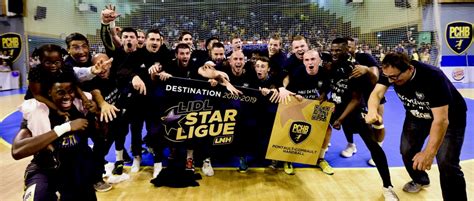 Lidl à Pontault-Combault