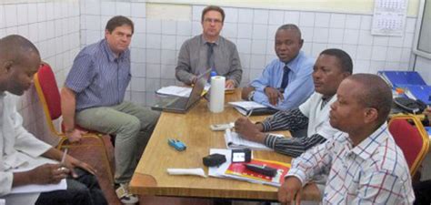 Lieffroy Marc à Noves