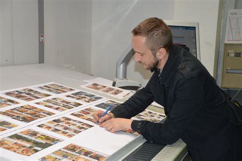 Lienhart Pascal à Bords