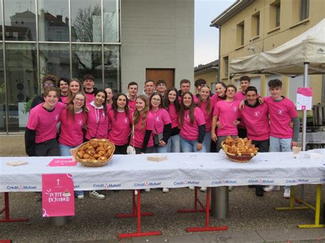 Lieters Françoise à Amplepuis