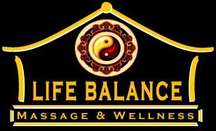Life Balance Massage & Complimentary Therapies