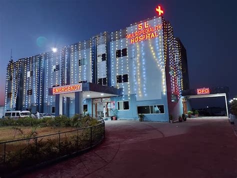 Life Care Hospital- Best Hospital in Pratapgarh , Top Hospital in Pratapgarh