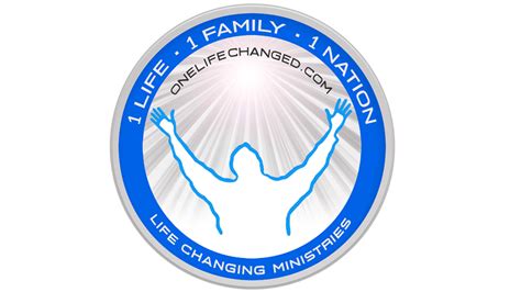 Life Changing Ministries International Church South Cheshire Trust
