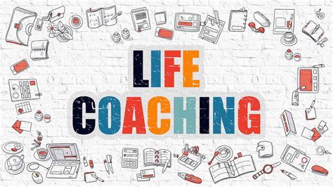 Life Coach and Wellness Coach Dr Rugi