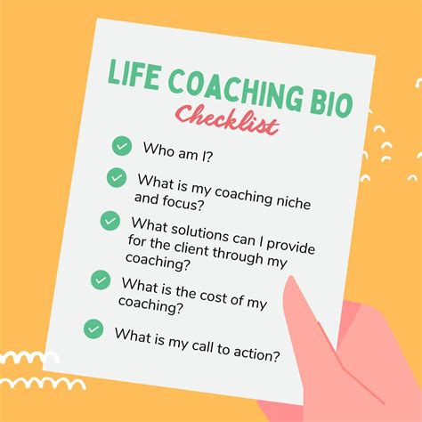 Life Coaching | Business Development | Personality Profiling