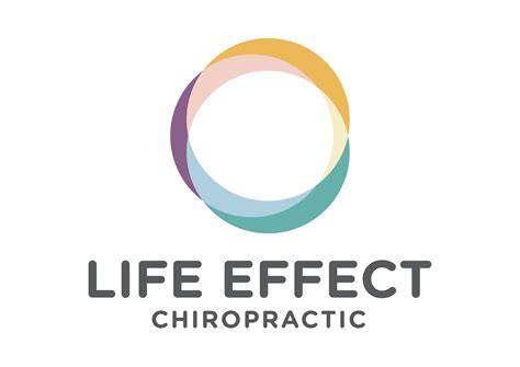 Life Effect Chiropractic - Southampton