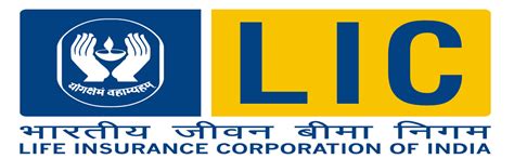 Life Insurance Corporation of India, UK