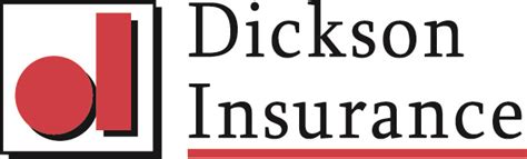 Life Insurance Offered by Farm Bureau in Dickson, TN