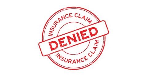 Life Insurance Exclusions