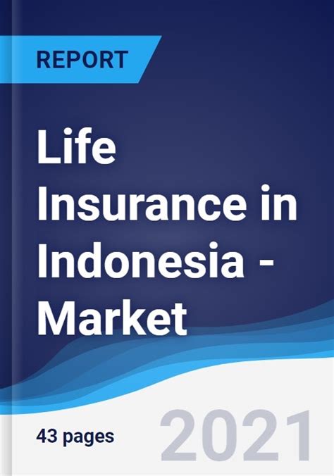 Life Insurance Indonesia