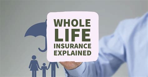 Life Insurance Quote Online