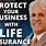 Life Insurance for Business Owners