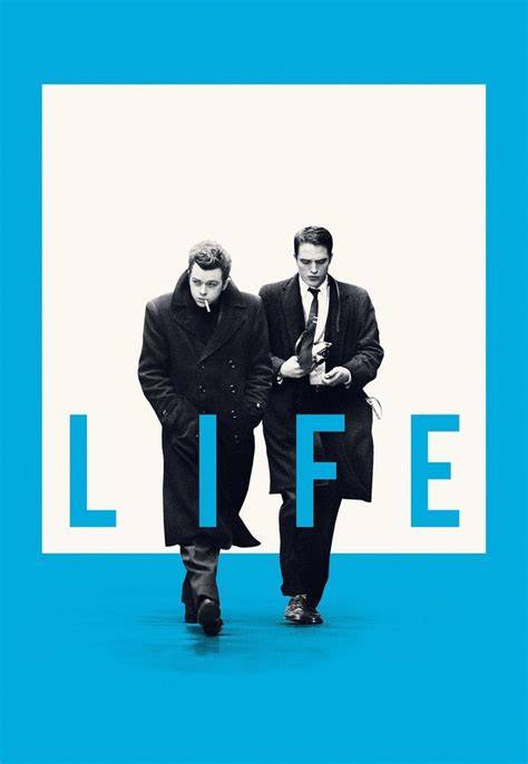 Life Is a Film (2015) film online, Life Is a Film (2015) eesti film, Life Is a Film (2015) full movie, Life Is a Film (2015) imdb, Life Is a Film (2015) putlocker, Life Is a Film (2015) watch movies online,Life Is a Film (2015) popcorn time, Life Is a Film (2015) youtube download, Life Is a Film (2015) torrent download