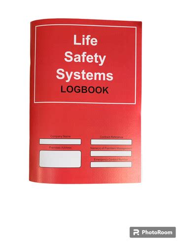 Life Saving Systems Catalog