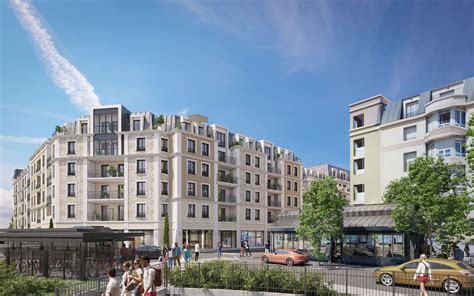 Life Style à Franconville