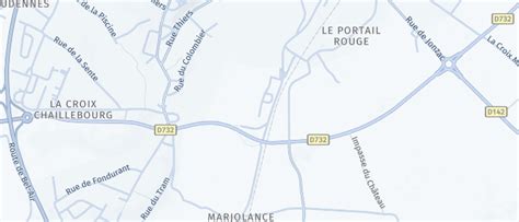 Life Style By ADK à Pons