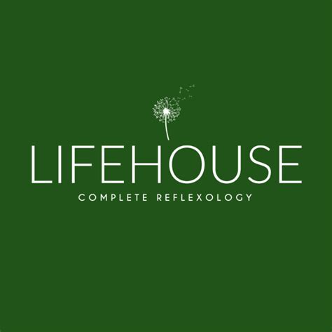 Lifehouse Reflexology