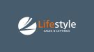 Lifestyle Sales and Lettings Ltd