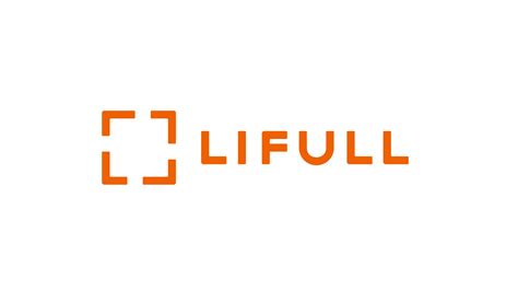 Lifull
