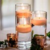 Light Candle