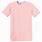 Light Pink T-Shirt