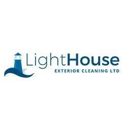 LightHouse Exterior Cleaning Ltd