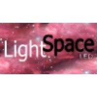 LightSpace LED