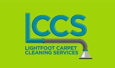 Lightfoot Carpet Cleaning Services