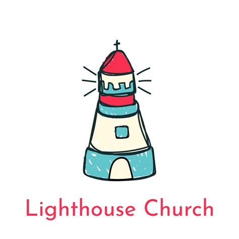 Lighthouse Church Anglesey / Capel Goleudy Môn
