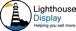 Lighthouse Display International POS Ltd